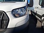 2024 Ford Transit 350 High Roof AWD Empty Cargo Van for sale #FL30881 - photo 5