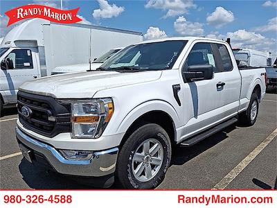 2024 Ford Transit 350 High Roof AWD Empty Cargo Van for sale #FL30886 - photo 1