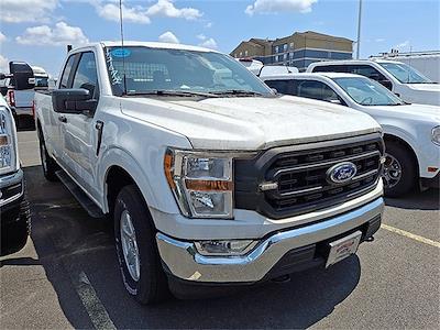 2024 Ford Transit 350 High Roof AWD Empty Cargo Van for sale #FL30886 - photo 2