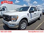 2024 Ford Transit 350 High Roof AWD Empty Cargo Van for sale #FL30886 - photo 1