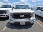 2024 Ford Transit 350 High Roof AWD Empty Cargo Van for sale #FL30886 - photo 3
