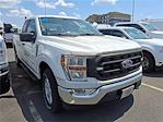 2024 Ford Transit 350 High Roof AWD Empty Cargo Van for sale #FL30886 - photo 2
