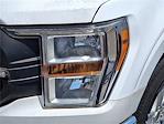 2024 Ford Transit 350 High Roof AWD Empty Cargo Van for sale #FL30886 - photo 4
