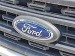 2024 Ford Transit 350 High Roof AWD Empty Cargo Van for sale #FL30886 - photo 5