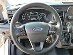 New 2024 Ford Transit 350 High Roof Empty Cargo Van for sale #FL30886 - photo 8