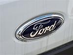 2024 Ford Transit 250 Medium Roof RWD Empty Cargo Van for sale #FL30888 - photo 4