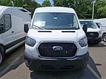 2024 Ford Transit 250 Medium Roof RWD Empty Cargo Van for sale #FL30890 - photo 3