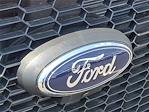 2024 Ford Transit 250 Medium Roof RWD Empty Cargo Van for sale #FL30890 - photo 4