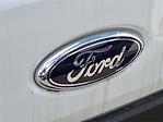 2024 Ford Transit 250 Medium Roof RWD Empty Cargo Van for sale #FL30894 - photo 4