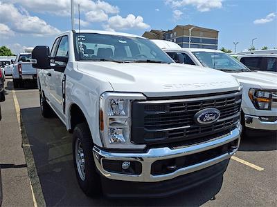 2024 Ford F-250 Super Cab 4x4 Pickup for sale #FL30915 - photo 2