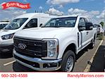 2024 Ford F-250 Super Cab 4x4 Pickup for sale #FL30915 - photo 1