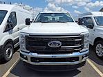 2024 Ford F-250 Super Cab 4x4 Pickup for sale #FL30915 - photo 3