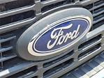 2024 Ford F-250 Super Cab 4x4 Pickup for sale #FL30915 - photo 4