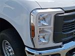 2024 Ford F-250 Super Cab 4x4 Pickup for sale #FL30915 - photo 5