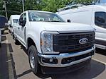 2024 Ford F-250 Super Cab 4x4 Pickup for sale #FL30916 - photo 3