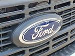 2024 Ford F-250 Super Cab 4x4 Pickup for sale #FL30916 - photo 4