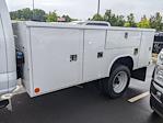 2024 Ford F-450 Crew Cab DRW 4x4 Reading Service Truck for sale #FL30919 - photo 3