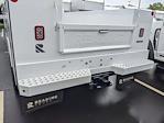 2024 Ford F-450 Crew Cab DRW 4x4 Reading Service Truck for sale #FL30919 - photo 5