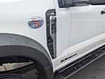 2024 Ford F-450 Crew Cab DRW 4x4 Reading Service Truck for sale #FL30919 - photo 6