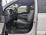 2024 Ford F-450 Crew Cab DRW 4x4 Reading Service Truck for sale #FL30919 - photo 7