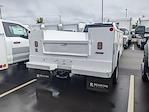 2024 Ford F-450 Crew Cab DRW 4x4 Reading Service Truck for sale #FL30919 - photo 2