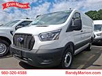 New 2024 Ford Transit 250 Low Roof Empty Cargo Van for sale #FL30931 - photo 1