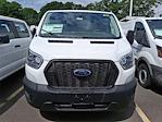 New 2024 Ford Transit 250 Low Roof Empty Cargo Van for sale #FL30931 - photo 2