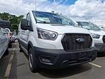 New 2024 Ford Transit 250 Low Roof Empty Cargo Van for sale #FL30931 - photo 3