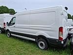 2024 Ford Transit 250 Medium Roof RWD Empty Cargo Van for sale #FL30932 - photo 2