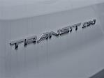 2024 Ford Transit 250 Medium Roof RWD Empty Cargo Van for sale #FL30932 - photo 4