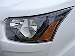 2024 Ford Transit 250 Medium Roof RWD Empty Cargo Van for sale #FL30932 - photo 5