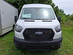 New 2024 Ford Transit 250 Medium Roof Empty Cargo Van for sale #FL30933 - photo 3