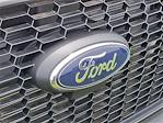 New 2024 Ford Transit 250 Medium Roof Empty Cargo Van for sale #FL30933 - photo 4