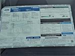 New 2024 Ford Transit 250 Medium Roof Empty Cargo Van for sale #FL30933 - photo 5