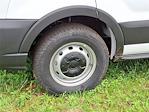 New 2024 Ford Transit 250 Medium Roof Empty Cargo Van for sale #FL30933 - photo 6