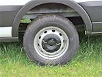 2024 Ford Transit 250 Medium Roof RWD Empty Cargo Van for sale #FL30934 - photo 3