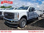 2024 Ford F-250 Crew Cab 4x4 Knapheide Service Truck for sale #FL30937 - photo 1