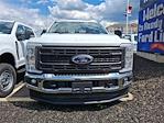 2024 Ford F-250 Crew Cab 4x4 Knapheide Service Truck for sale #FL30937 - photo 3