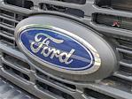 2024 Ford F-250 Crew Cab 4x4 Knapheide Service Truck for sale #FL30937 - photo 5