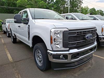 2024 Ford F-250 Super Cab 4x4 Pickup for sale #FL30954 - photo 2