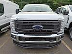 2024 Ford F-250 Super Cab 4x4 Pickup for sale #FL30954 - photo 3