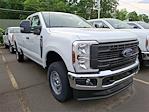 2024 Ford F-250 Super Cab 4x4 Pickup for sale #FL30954 - photo 2