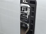 2024 Ford F-250 Super Cab 4x4 Pickup for sale #FL30954 - photo 4