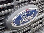 2024 Ford F-250 Super Cab 4x4 Pickup for sale #FL30954 - photo 5