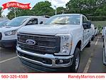 New 2024 Ford F-250 XL Super Cab 4x4 Pickup for sale #FL30957 - photo 1