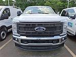 New 2024 Ford F-250 XL Super Cab 4x4 Pickup for sale #FL30957 - photo 3