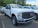 New 2024 Ford F-250 XL Super Cab 4x4 Pickup for sale #FL30957 - photo 2