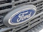 New 2024 Ford F-250 XL Super Cab 4x4 Pickup for sale #FL30957 - photo 4