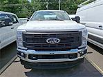 2024 Ford F-250 Super Cab 4x4 Pickup for sale #FL30965 - photo 3