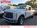 2024 Ford F-250 Super Cab 4x4 Pickup for sale #FL30969 - photo 1